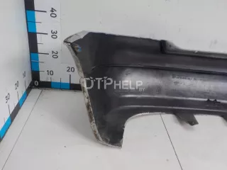 1404143 Бампер задний Opel Astra G Арт AM41104239, вид 12