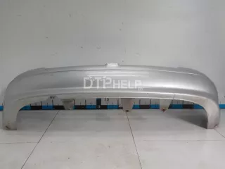 1404143 Бампер задний Opel Astra G Арт AM41104239, вид 5
