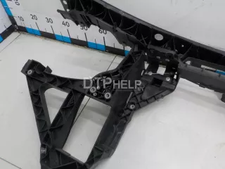 51643419945 Панель передняя BMW X3 E83 Арт AM41104367, вид 12