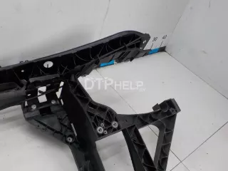 51643419945 Панель передняя BMW X3 E83 Арт AM41104367, вид 13