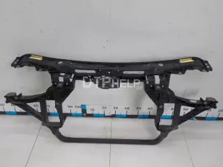 51643419945 Панель передняя BMW X3 E83 Арт AM41104367, вид 2