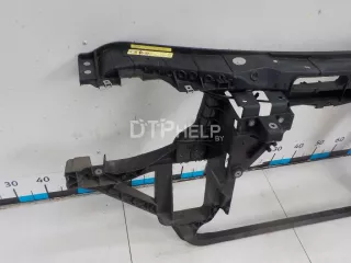 51643419945 Панель передняя BMW X3 E83 Арт AM41104367, вид 4