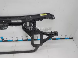 51643419945 Панель передняя BMW X3 E83 Арт AM41104367, вид 5