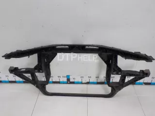 51643419945 Панель передняя BMW X3 E83 Арт AM41104367, вид 7