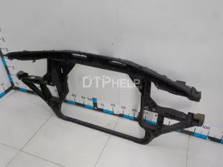 51643419945 Панель передняя BMW X3 E83 Арт AM41104367, вид 8