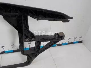 51643419945 Панель передняя BMW X3 E83 Арт AM41104367, вид 9