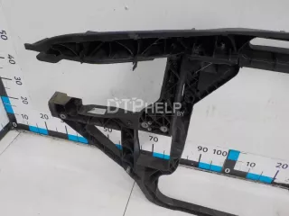 51643419945 Панель передняя BMW X3 E83 Арт AM41104367, вид 10