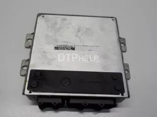 NNN100710 Блок управления двигателем Land Rover Freelander 1 Арт AM41104882, вид 4