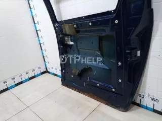 4717632AC Дверь задняя правая Chrysler Voyager 4 Арт AM60639781, вид 7