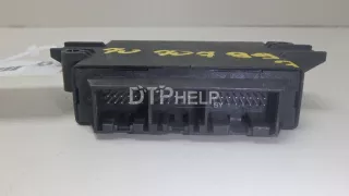 BJ3215K866CJ Блок управления парктроником Land Rover Freelander 2 Арт AM70707997, вид 3