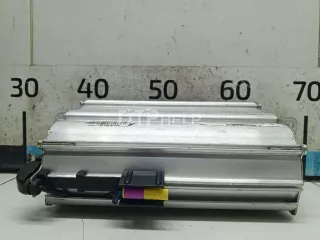 8L0880202E Подушка безопасности пассажирская (в торпедо) Audi A3 8L Арт AM31547230, вид 5