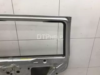 1U9833056 Дверь задняя правая Skoda Octavia A4 Арт AM31549588, вид 16