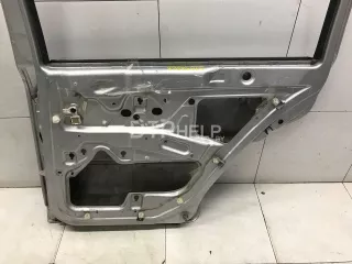 1U9833056 Дверь задняя правая Skoda Octavia A4 Арт AM31549588, вид 17