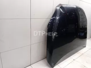5330142070 Капот Toyota Rav 4 3 Арт AM31554853, вид 12