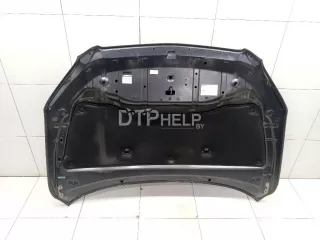 5330142070 Капот Toyota Rav 4 3 Арт AM31554853, вид 18