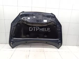 5330142070 Капот Toyota Rav 4 3 Арт AM31554853, вид 19