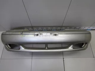 96169762 Бампер передний Daewoo Nexia 1 Арт AM80958142, вид 1