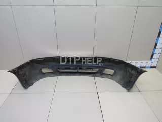 96169762 Бампер передний Daewoo Nexia 1 Арт AM80958142, вид 11