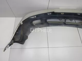 96169762 Бампер передний Daewoo Nexia 1 Арт AM80958142, вид 13