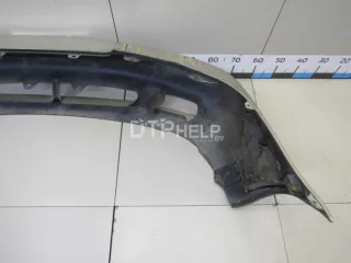 96169762 Бампер передний Daewoo Nexia 1 Арт AM80958142, вид 14