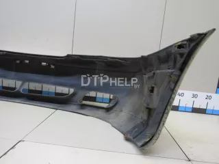 96169762 Бампер передний Daewoo Nexia 1 Арт AM80958142, вид 15
