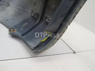 96169762 Бампер передний Daewoo Nexia 1 Арт AM80958142, вид 17