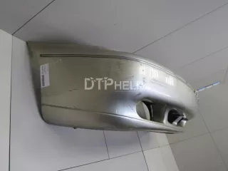 96169762 Бампер передний Daewoo Nexia 1 Арт AM80958142, вид 3