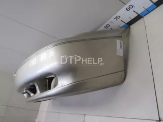 96169762 Бампер передний Daewoo Nexia 1 Арт AM80958142, вид 4