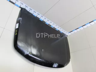 5730065811 Капот Suzuki Grand Vitara JT Арт AM80960327, вид 2