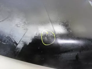 5730065811 Капот Suzuki Grand Vitara JT Арт AM80960327, вид 3