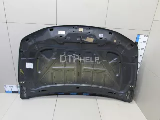 5730065811 Капот Suzuki Grand Vitara JT Арт AM80960327, вид 9