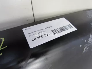 5730065811 Капот Suzuki Grand Vitara JT Арт AM80960327, вид 10