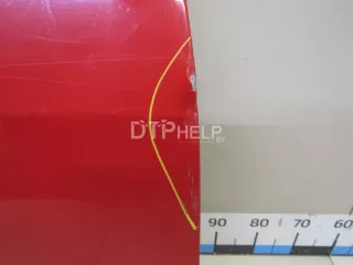 1692547 Дверь передняя правая Ford Fusion 1 Арт AM80967738, вид 7