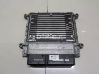 3911025070 Блок управления двигателем Hyundai Sonata (NF) Арт AM84068830, вид 1