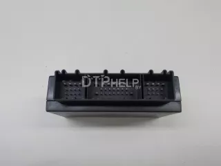 7L6959933A Блок комфорта Volkswagen Touareg 1 Арт AM84340641, вид 3