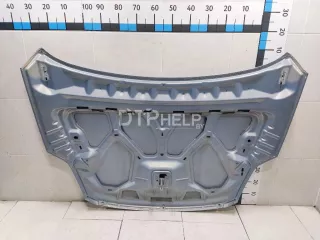 1718513 Капот Ford Kuga 1 Арт AM84738448, вид 13