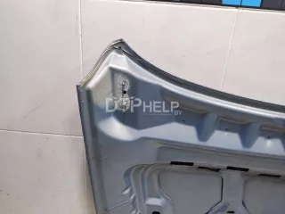 1718513 Капот Ford Kuga 1 Арт AM84738448, вид 14