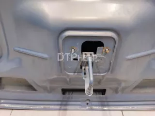 1718513 Капот Ford Kuga 1 Арт AM84738448, вид 18