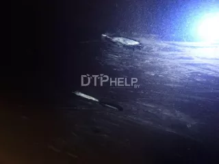 BPYK5902XA Дверь передняя левая Mazda 3 BK Арт AM84774536, вид 4