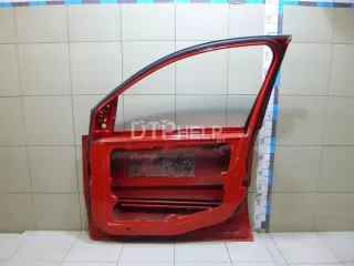 1692547 Дверь передняя правая Ford Fusion 1 Арт AM100425880, вид 15
