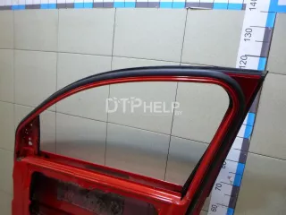 1692547 Дверь передняя правая Ford Fusion 1 Арт AM100425880, вид 16