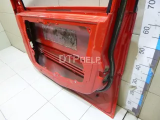 1692547 Дверь передняя правая Ford Fusion 1 Арт AM100425880, вид 18