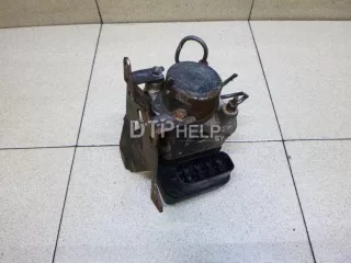 5610076JA0 Блок ABS (насос) Suzuki Jimny 3 Арт AM100427995, вид 1