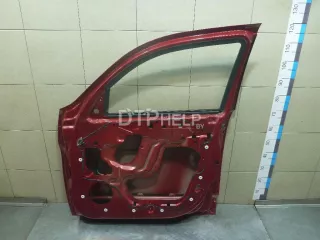4724810AM Дверь передняя правая Chrysler PT Cruiser Арт AM100430903, вид 7