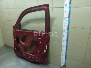 4724810AM Дверь передняя правая Chrysler PT Cruiser Арт AM100430903, вид 9