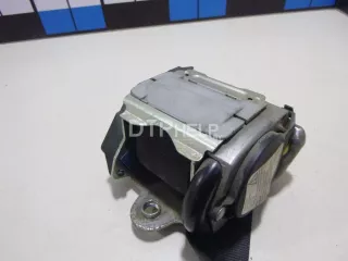 8E5857805LV04 Ремень безопасности с пиропатроном Audi A4 B7 Арт AM14715688, вид 5