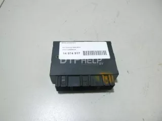 7L6959933A Блок комфорта Volkswagen Touareg 1 Арт AM14974917, вид 1