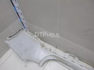 51122993568 Бампер задний BMW X1 E84 Арт AM48451803, вид 11