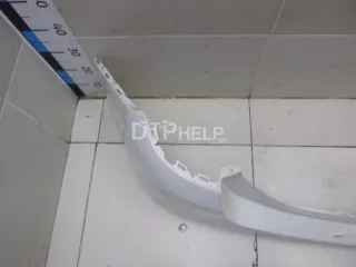 51122993568 Бампер задний BMW X1 E84 Арт AM48451803, вид 8