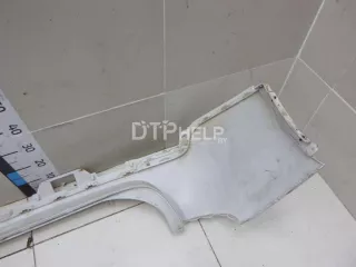 51122993568 Бампер задний BMW X1 E84 Арт AM48451803, вид 10